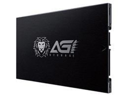 Agility AGI2T0GIMAI188