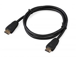 IHDMI-PSA10B [1m]