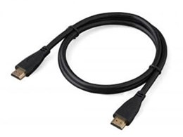 IHDMI-S10B [1m]