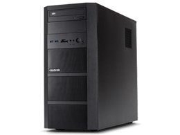 ★爆速 Core i7 メモリ16G SSD Quadro4000 Office Quadro RTX4000」の人気商品一覧 | 安い商品を通販サイトから