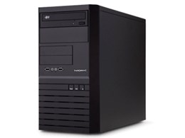 raytrek MX Core i5 10400/GTX1650/16GB/WD SSD 1TB/DVD K/09317-10b