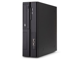 Slim Magnate IE Core i3 10100/8GB/SSD 250GB/DVD K/09364-10a