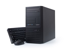 Magnate XT Core i7 10700/GTX1660 SUPER/16GB/NVMe SSD 512GB+ HDD 1TB/DVD K/09367-10a