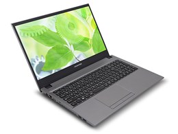 FRNL710/KD15 i.com/Core i7/16GB/1TB M.2 SSD/JX^}CYΉ