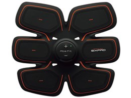 SIXPAD Abs Fit 2