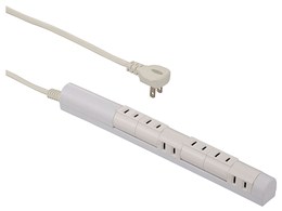 HS-T61C5S3-W [�z���C�g]