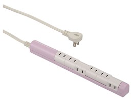 HS-T61C5S3-P [�s���N]