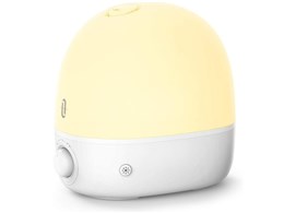 TT-AH038