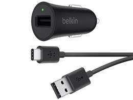 BOOSTUP F7U032bt04-BLK