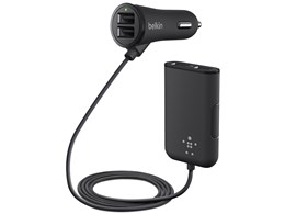 Road Rockstar F8M935bt06-BLK