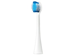 EW0820-W []
