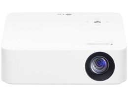LG CineBeam S」の人気商品一覧 | 安い商品を通販サイトから探す