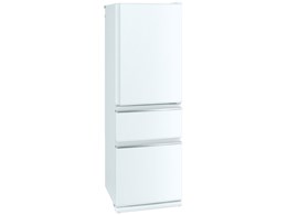 冷蔵庫 スリム 冷蔵庫 冷凍庫の通販 価格比較 価格 Com