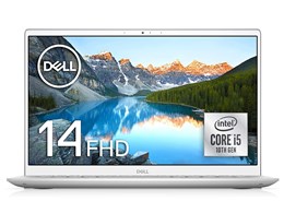 Inspiron 14 5401 MI554A-ANLC Amazon胂f