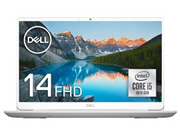 Inspiron 14 5490 20Q31S