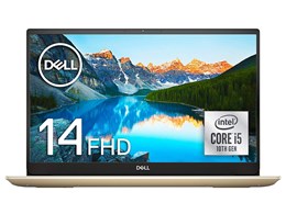 Inspiron 14 5490 20Q31IG