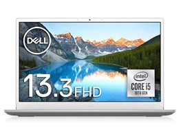Inspiron 13 5391 20Q32S4PS