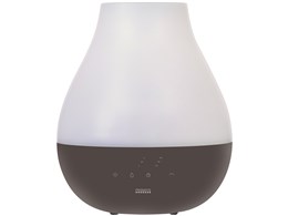 PRISMATE PR-HF048-MO [J]