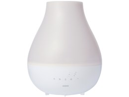 PRISMATE PR-HF050-WH [zCg]