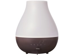 PRISMATE PR-HF050-MO [J]