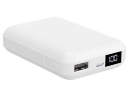 HD-MBLCD10000BTWH [�z���C�g]