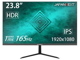 JN-IPS24165GMFHDR [23.8C`]