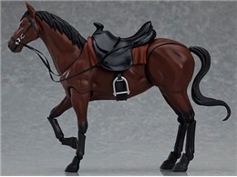 figma �n ver.2 ��