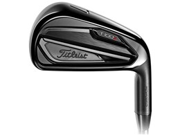アイアンセット ダイナミックゴールド 105 s200の人気商品・通販