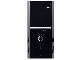 STYLE-R0X6-R9XT-VWS Ryzen 9 3900XT/16GB/480GB SSD/RTX2080 SUPER