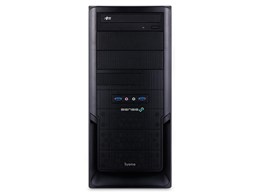 SENSE-R0X5-R9XT-VWX Ryzen 9 3900XT/16GB/500GB SSD/RTX2080 SUPER/700W