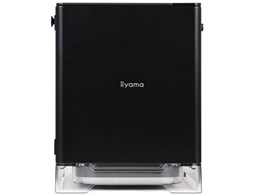 SOLUTION-C046-iX4-UHS Core i5 10400/8GB/480GB SSD/600W