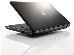 mouse C1-KK i.com 8GB/256GB SSD/11.6^HDtڃf