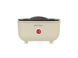 plus more 傢ĂO MO-SK001-GK