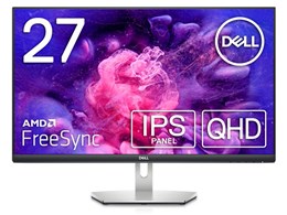 S2721D [27C`]