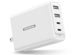 TUNEMAX 100W GaN TUN-IP-200106 [zCg]