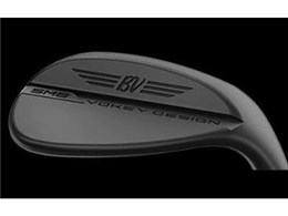 �{�[�P�C�f�U�C�� SM8 �E�F�b�W �I�[���u���b�N [�_�C�i�~�b�N�S�[���h ONYX BLACK �t���b�N�X�FS200 ���t�g�F52 �o���X�F12F]