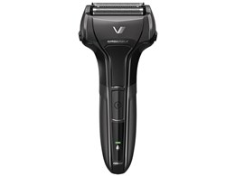 S-DRIVE IZF-V530