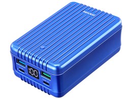 SuperTank ZDA8PDP-BLUE [u[]