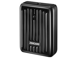 SuperMini ZDSM10PD-B [ubN]