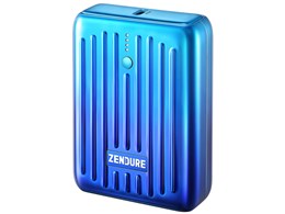 SuperMini ZDSM10PD-OB [u[zCY]