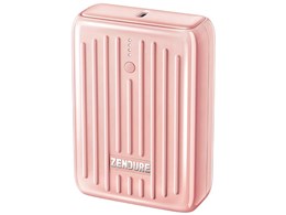 SuperMini ZDSM10PD-PK [sN]