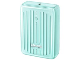 SuperMini ZDSM10PD-GN [~g]