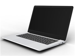 Mi MUGAXgCbNPC3 KNW14FHD3-SR