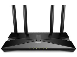 ax20 - 無線LANルーター(Wi-Fiルーター)の通販・価格比較 - 価格.com