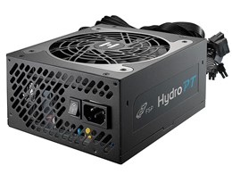 Hydro PT 650W HPT650