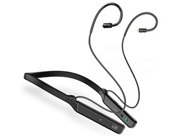 MW200 ���C�����X��MMCX