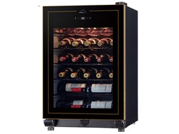 Co[^[Z[ CASUAL+ FJC-97GS