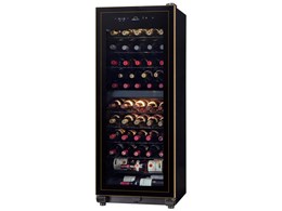 Co[^[Z[ CASUAL+ FJC-162GD