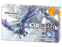 PG3VND CSSD-M2B1TPG3VND