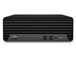 ProDesk 400 G7 SFF/CT X^_[hfS1